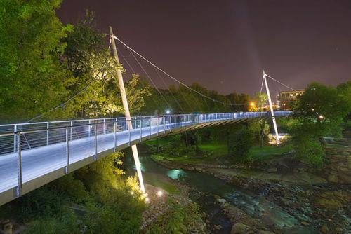 Holiday Inn Greenville-I-85 At Augusta Road Grandville Esterno foto