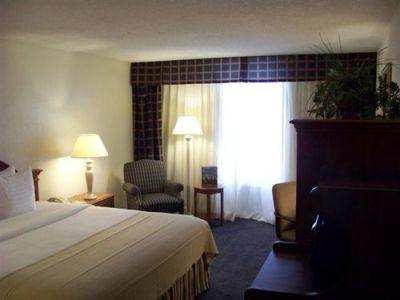 Holiday Inn Greenville-I-85 At Augusta Road Grandville Esterno foto