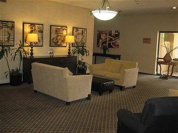 Holiday Inn Greenville-I-85 At Augusta Road Grandville Esterno foto