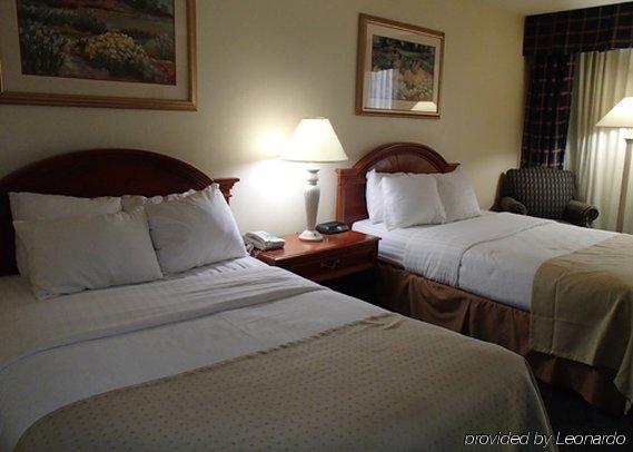 Holiday Inn Greenville-I-85 At Augusta Road Grandville Esterno foto